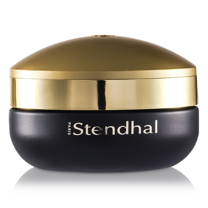 Stendhal Pure Luxe مجدد ومقاوم لعلامات الشيخوخة 50ml/1.66ozProduct Thumbnail