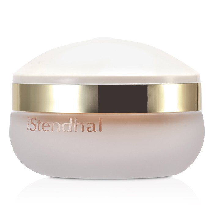 Stendhal Oční konturovací gel Recette Merveilleuse Ultra Eye Contour Gel 15ml/0.5ozProduct Thumbnail