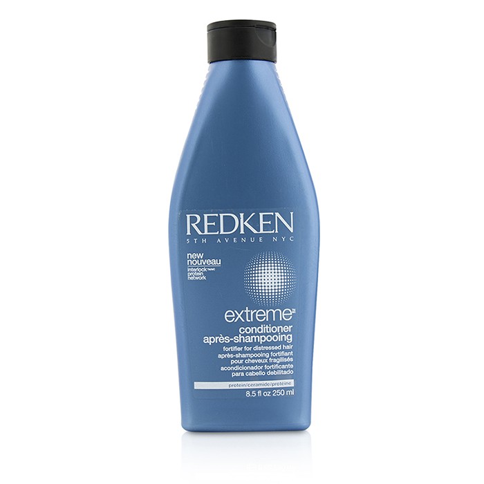Redken Extreme Conditioner 250ml/8.5ozProduct Thumbnail