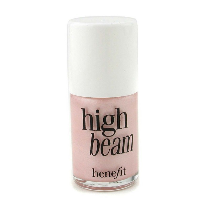 Benefit Creme High Beam Luminescent Complexion Enhancer 13ml/0.45ozProduct Thumbnail