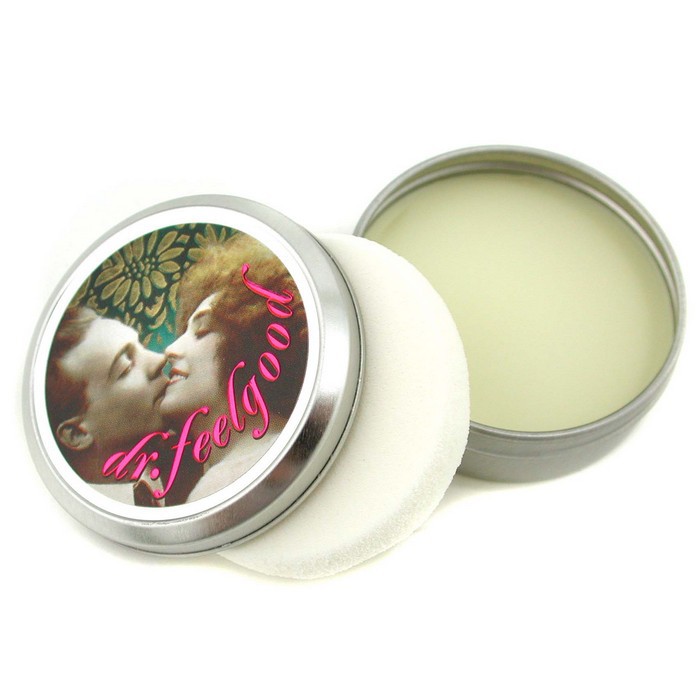 Benefit Dr. Feelgood (Velvety Complexion Balm) 24g/0.85ozProduct Thumbnail