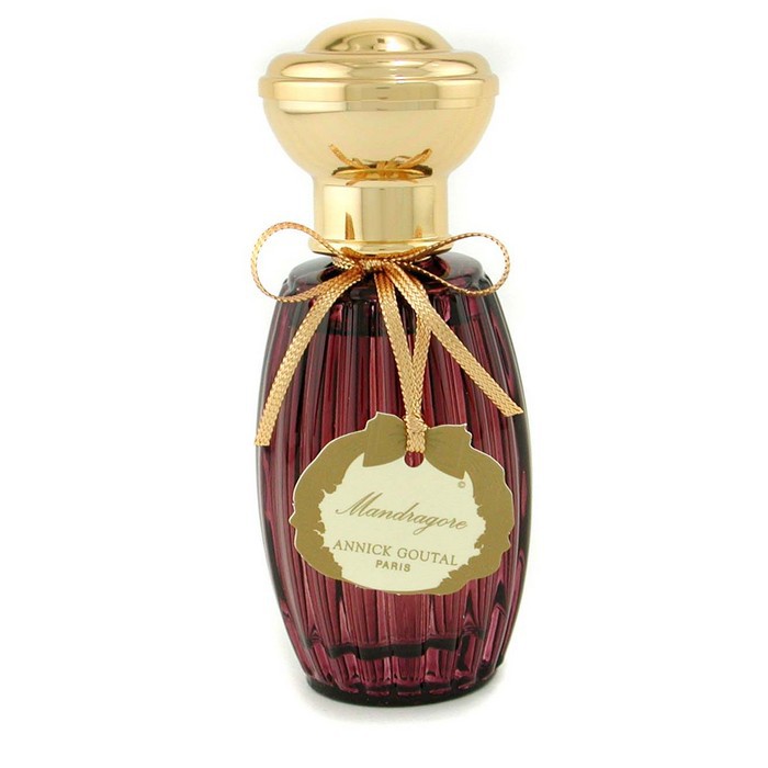 Annick Goutal Mandragore Eau De Parfum Vaporizador 50ml/1.7ozProduct Thumbnail