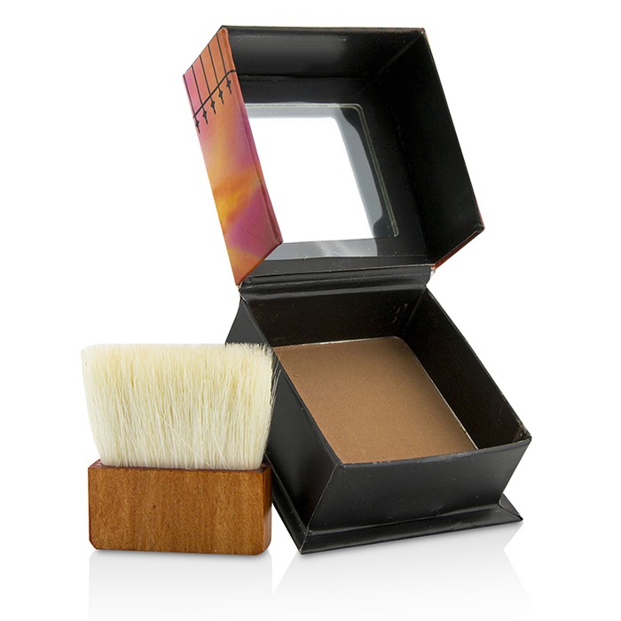 Benefit Dallas Face Luminizing puuder 12g/0.42ozProduct Thumbnail