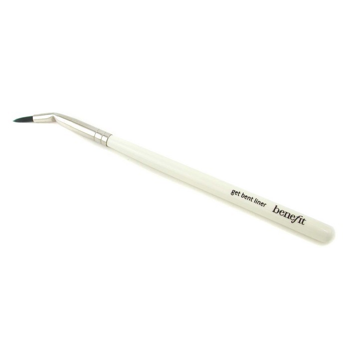Benefit Get Bent Liner Brush Picture ColorProduct Thumbnail