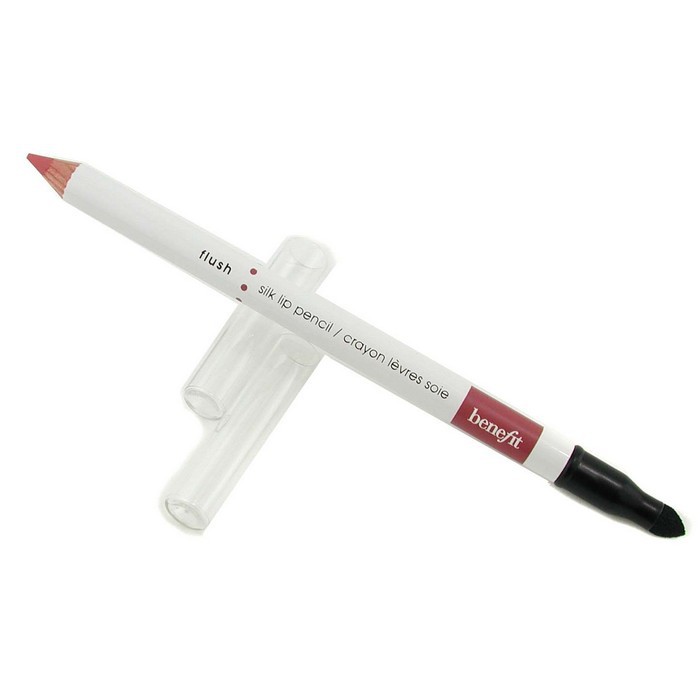 Benefit Hedvábná tužka na rty Silk Lip Pencil 1g/0.035ozProduct Thumbnail