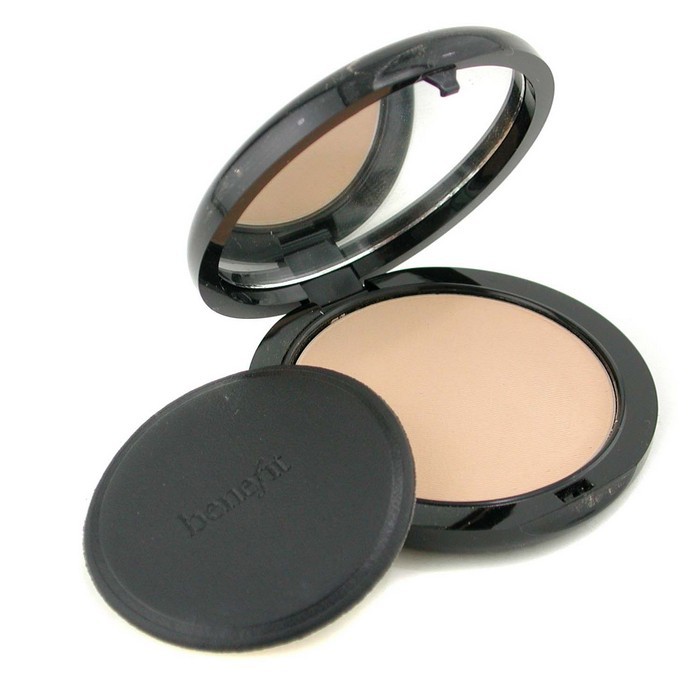 Benefit Get Even Color Correcting Face Powder 8.9g/0.31ozProduct Thumbnail