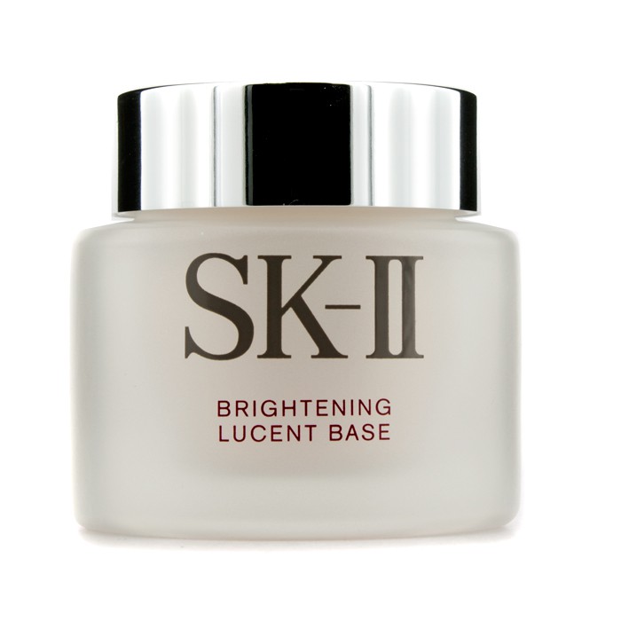 SK II Brightening Lucent Base SPF25 PA++ 25gProduct Thumbnail