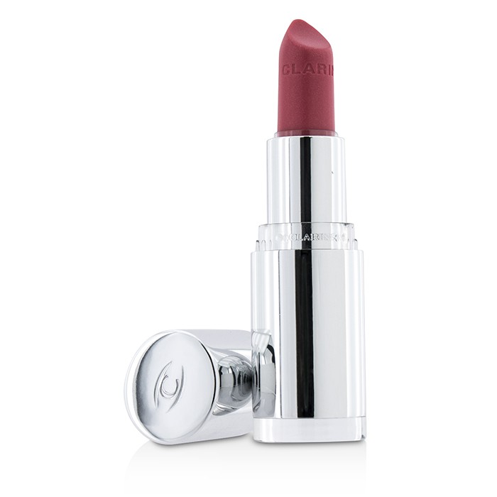 Clarins Joli Rouge Brillant (Perfect Shine Sheer Lipstick) 3.5g/0.1ozProduct Thumbnail