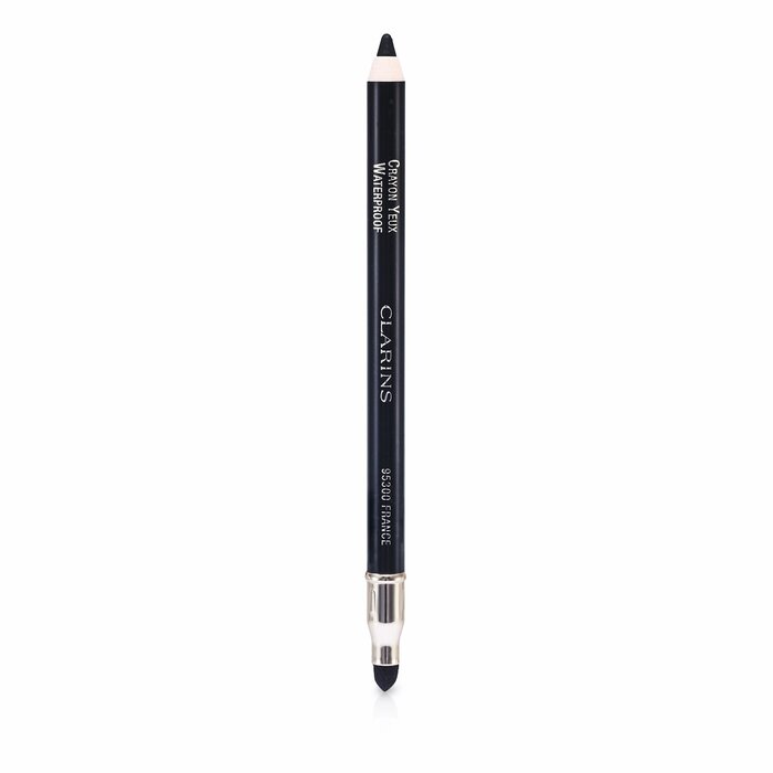 Clarins Waterproof Eye Pencil  1.2g/0.04ozProduct Thumbnail