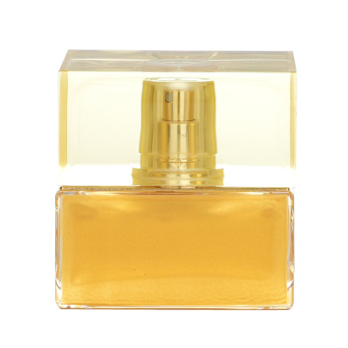 Shiseido Zen - parfémovaná voda s rozprašovačem 50ml/1.7ozProduct Thumbnail