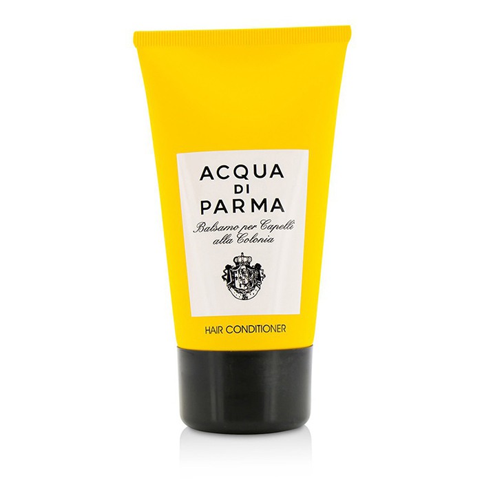 Acqua Di Parma Colonia Hair Conditioner 150ml/5ozProduct Thumbnail