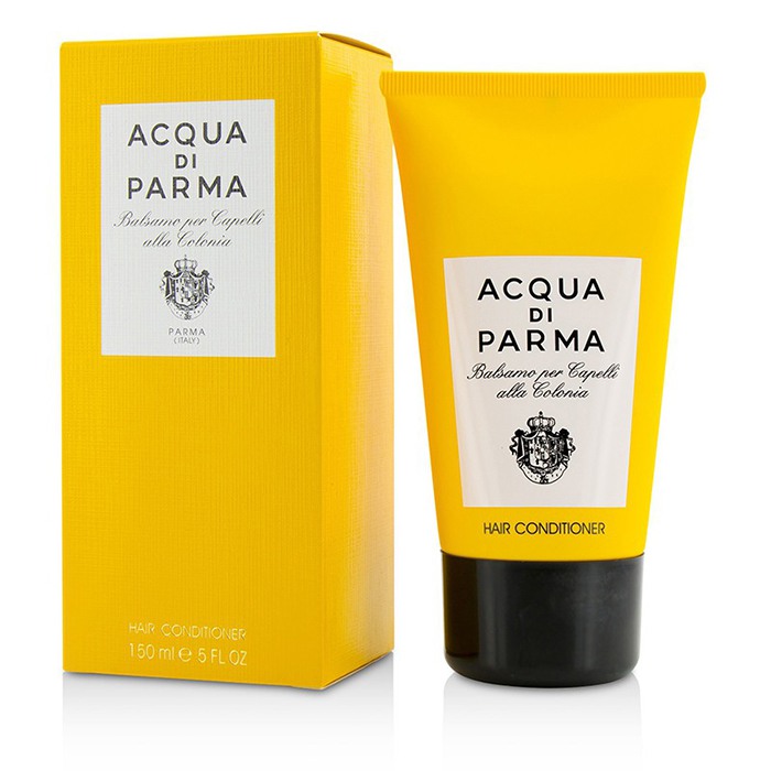 Acqua Di Parma 帕爾瑪之水 克羅尼亞古龍護髮素 150ml/5ozProduct Thumbnail