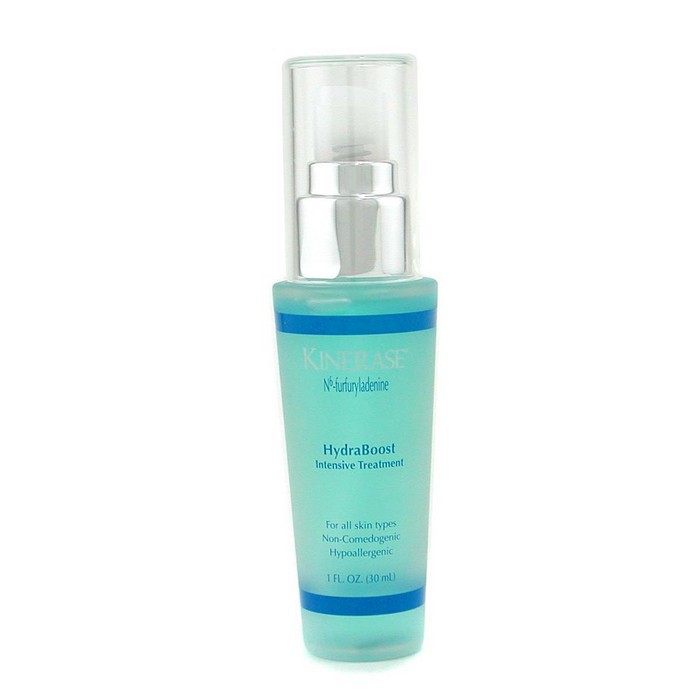 Kinerase HydraBoost Intensive Treatment 30ml/1ozProduct Thumbnail