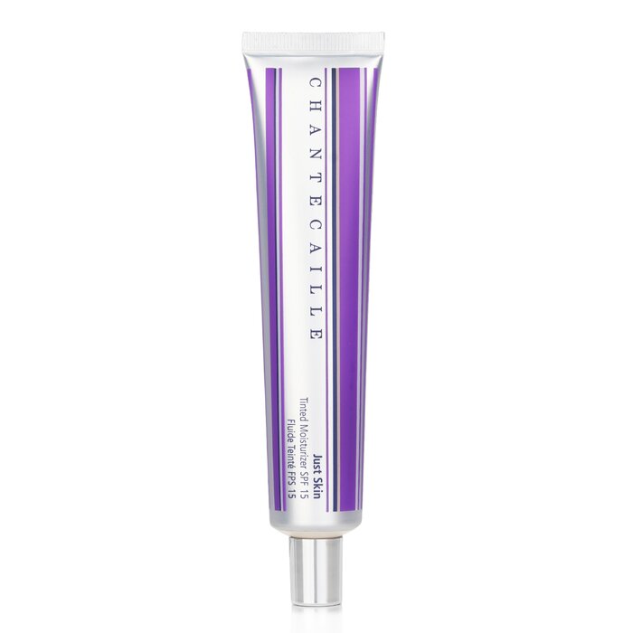 Chantecaille Ochranný tónovací hydratační krém SPF 15 Just Skin Anti Smog Tinted Moisturizer SPF 15 50g/1.7ozProduct Thumbnail