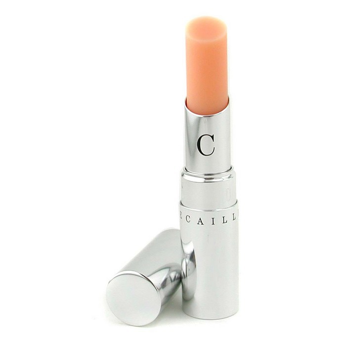 Chantecaille Lip Screen SPF 15 -huulivoide 3.4g/0.11ozProduct Thumbnail