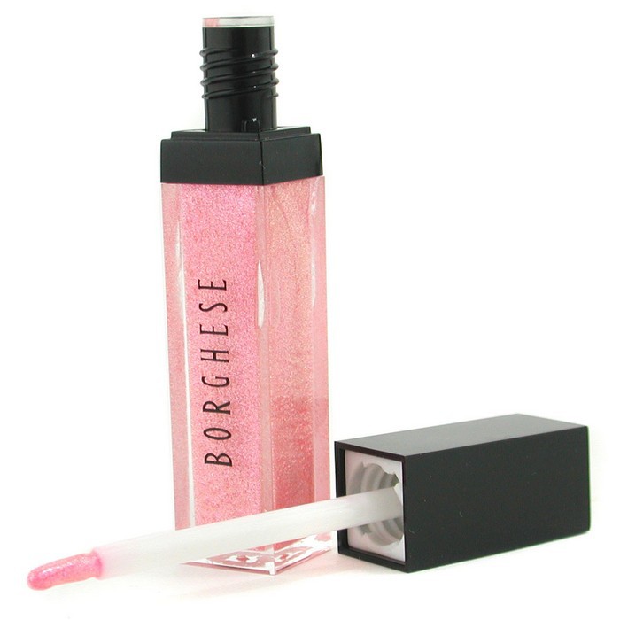 Borghese Błyszczyk Liquid Lustre Lip Gloss 6g/0.21ozProduct Thumbnail