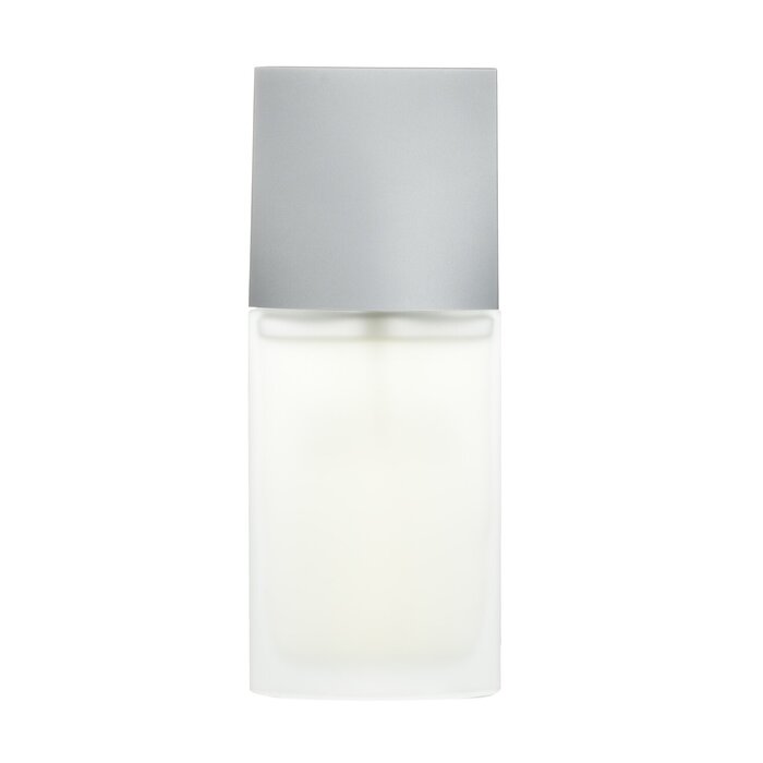Issey Miyake Issey Miyake Eau De Toilette Spray (Unboxed) 75ml/2.5ozProduct Thumbnail