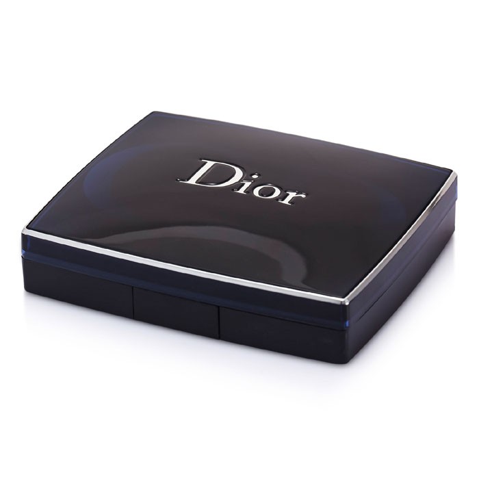 Christian Dior 5色艺术眼影彩盘 4.4g/0.15ozProduct Thumbnail