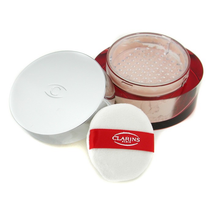 Clarins Tolmpuuder 30g/1.06ozProduct Thumbnail