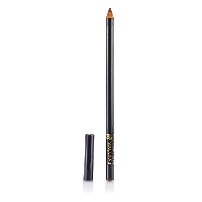 Lancome Le Crayon Khol Kajal – Kajalová ceruzka na oči – Amber Night (bez krabičky, USA verzia) 1.72g/0.06ozProduct Thumbnail