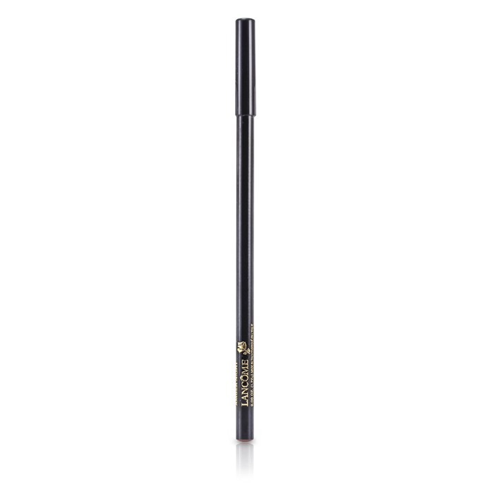 Lancome Le Crayon Khol Kajal – Kajalová ceruzka na oči – Amber Night (bez krabičky, USA verzia) 1.72g/0.06ozProduct Thumbnail