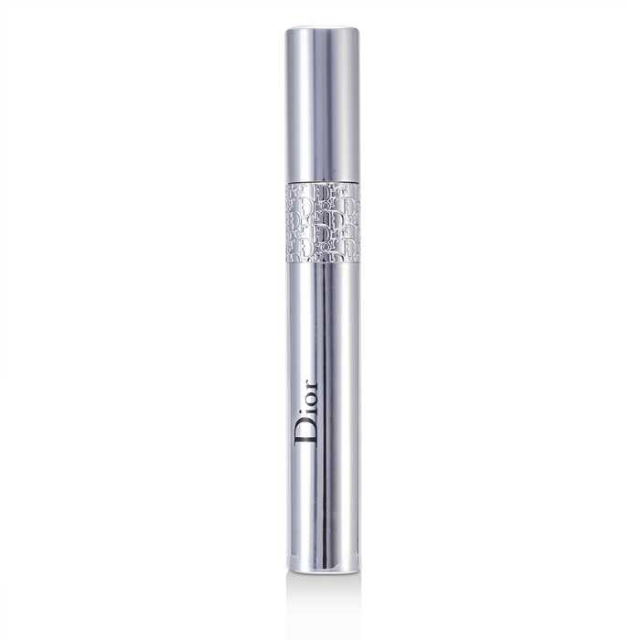 Christian Dior DiorShow Iconic Extreme ماسكرا مقاومة للماء 8ml/0.27ozProduct Thumbnail