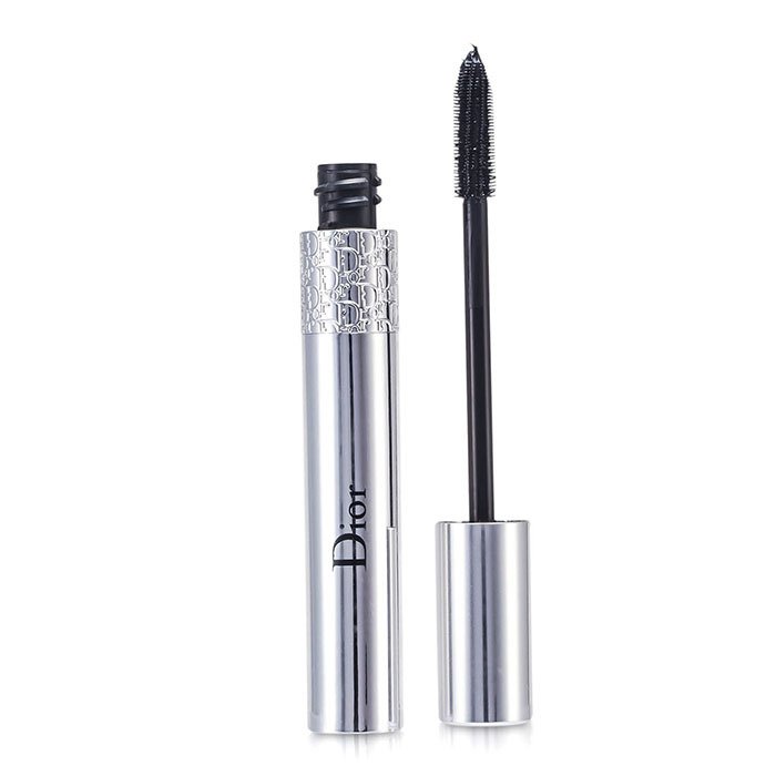Christian Dior DiorShow Iconic Extreme מסקרה עמידה במים 8ml/0.27ozProduct Thumbnail