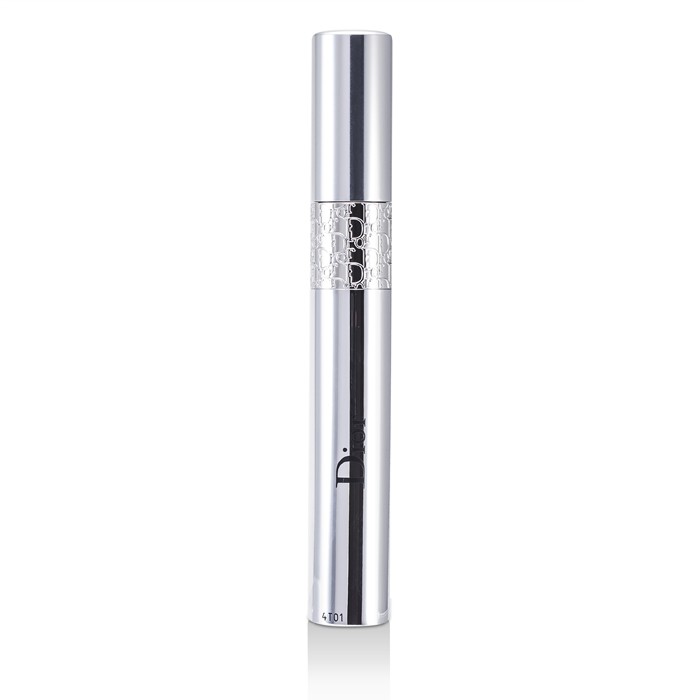 Christian Dior Diorshow Iconic Extreme Vannfast Mascara 8ml/0.27ozProduct Thumbnail