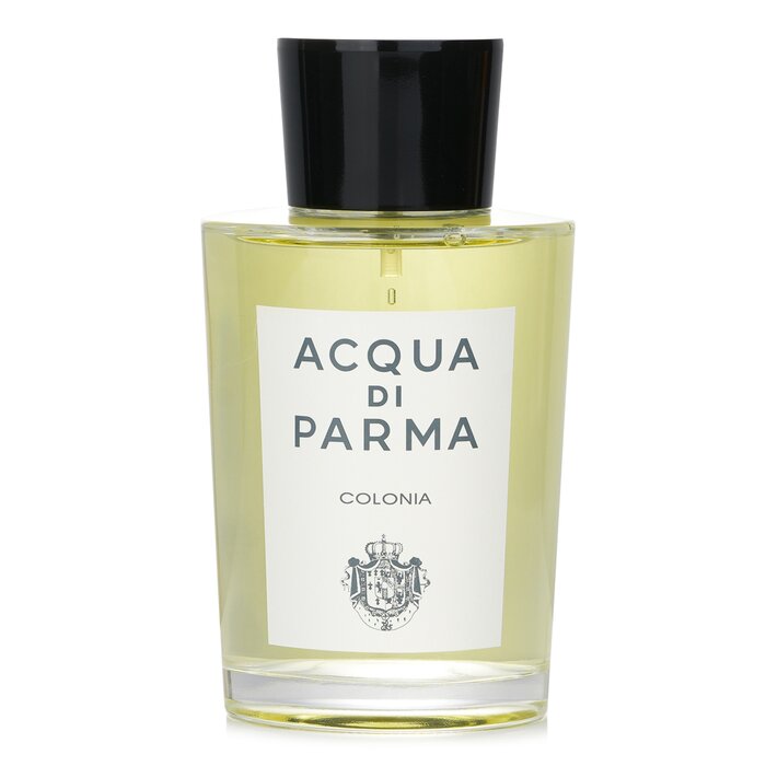 Acqua Di Parma Colonia או דה קולון ספריי 180ml/6ozProduct Thumbnail