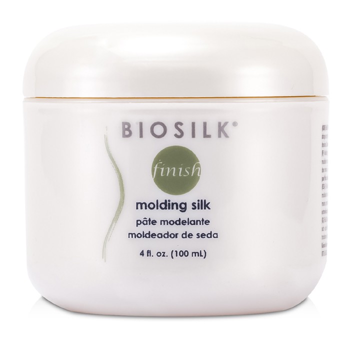 BioSilk Molding Silk 100ml/4ozProduct Thumbnail