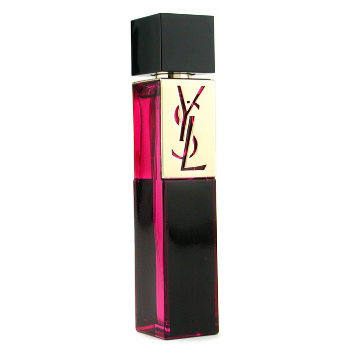 Yves Saint Laurent Elle Intense Eau De Parfum Spray 50ml/1.6ozProduct Thumbnail