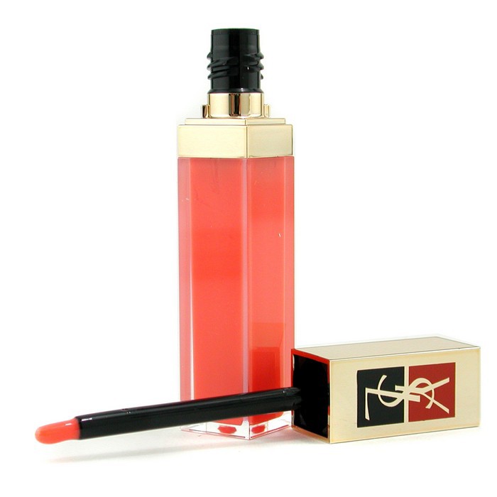 Yves Saint Laurent Pure Lip Gloss 6ml/0.2ozProduct Thumbnail