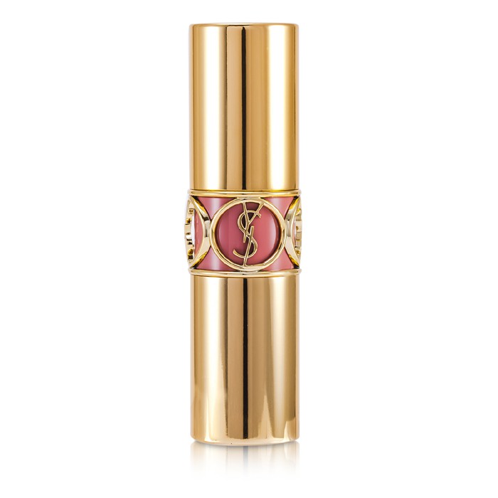 Yves Saint Laurent Rouge Volupte Krémový rúž (Hebký zmyselný a rozjasňujúci rúž SPF 15 ) – No. 01 Nude Beige 4g/0.14ozProduct Thumbnail