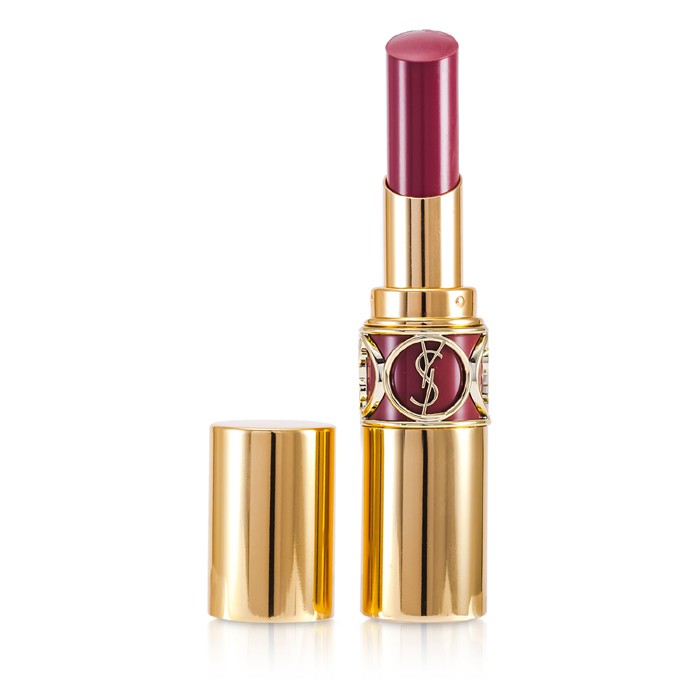 Yves Saint Laurent Rouge Volupte ( Silky Sensual Radiant Lipstik SPF 15 ) 4g/0.14ozProduct Thumbnail