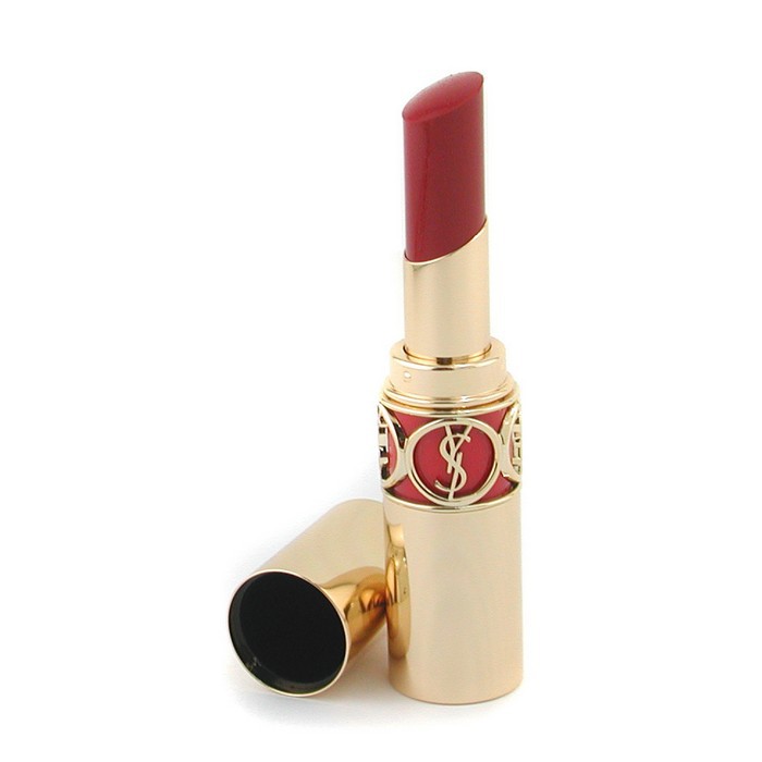 Yves Saint Laurent Rouge Volupte (Silky Sensual Radiant huulepulk SPF 15) 4g/0.14ozProduct Thumbnail
