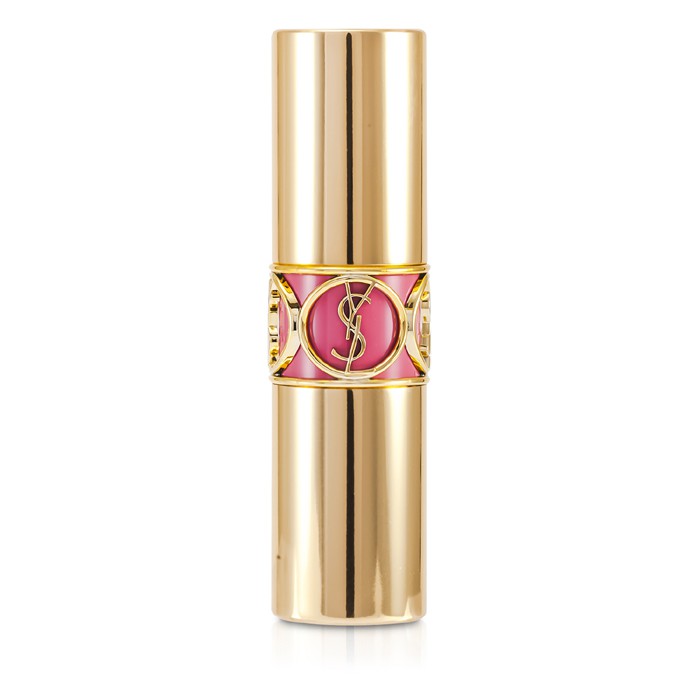 Yves Saint Laurent Rouge Volupte (Silky Sensual Radiant Lipstick SPF 15) 4g/0.14ozProduct Thumbnail