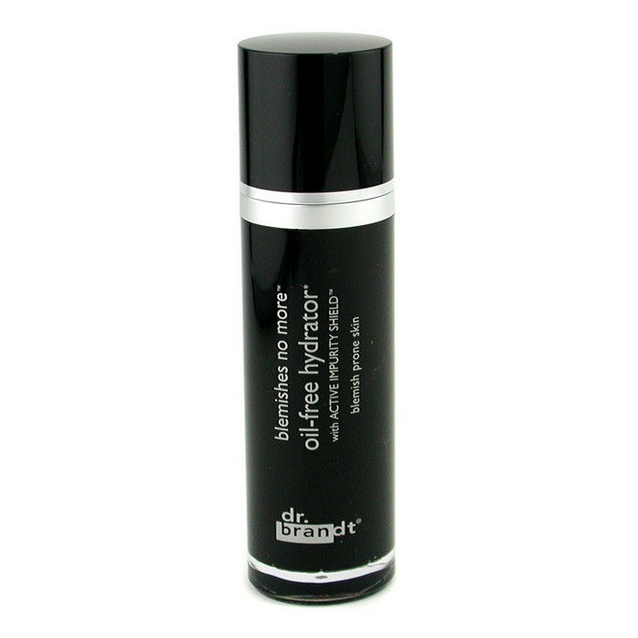 Dr. Brandt Blemishes No More Oil-Free Hydrator 50g/1.7ozProduct Thumbnail