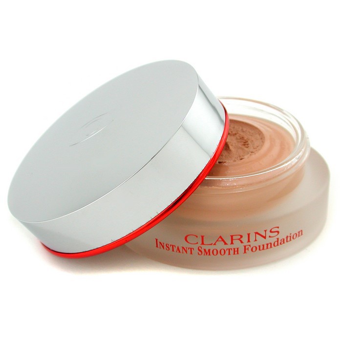 Clarins Lisse Minute Instant Smooth Base de Maquillaje 30ml/1.04ozProduct Thumbnail