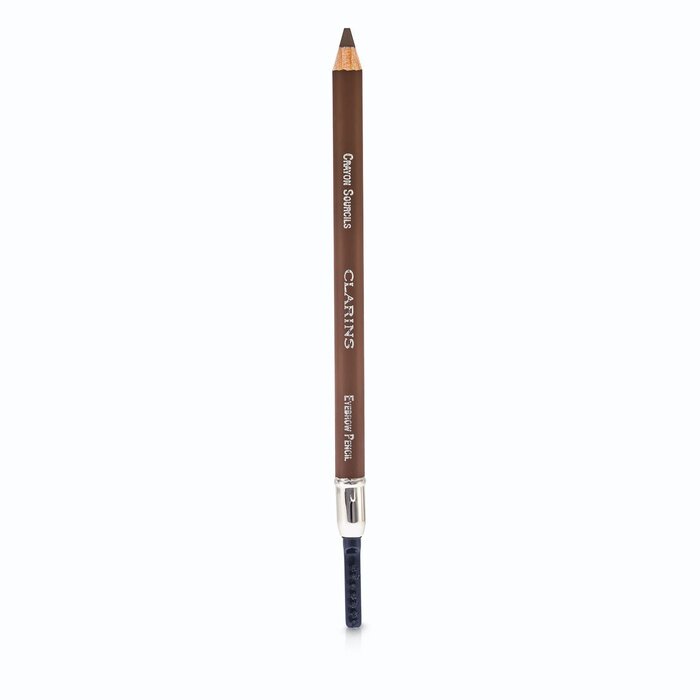 Clarins Kredka do brwi Eyebrow Pencil 1.3g/0.045ozProduct Thumbnail