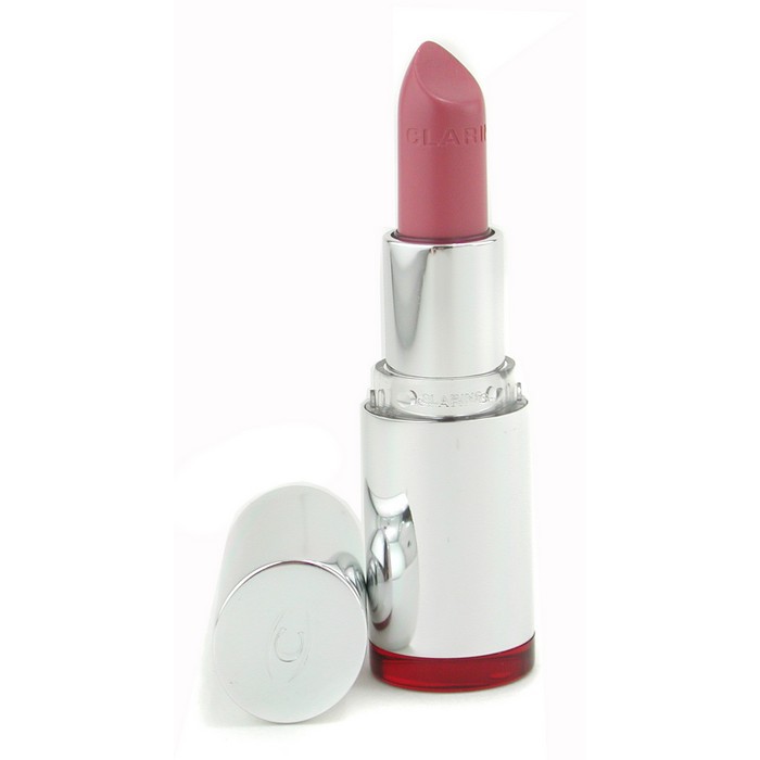 Clarins Joli Rouge (Long Wearing Moisturizing Lipstick) 3.5g/0.12ozProduct Thumbnail