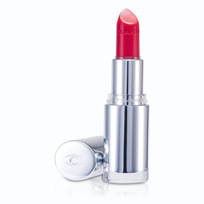 Clarins Pomadka nabłyszczająca Joli Rouge Brillant (Perfect Shine Sheer Lipstick) 3.5g/0.12ozProduct Thumbnail
