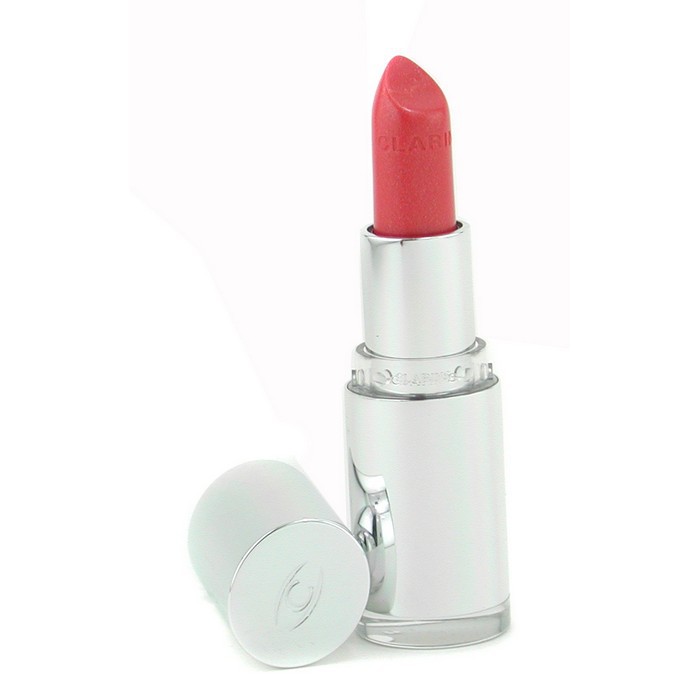 Clarins Třpytivá transparentní rtěnka Joli Rouge Brillant ( Perfect Shine Sheer Lipstick ) 3.5g/0.12ozProduct Thumbnail
