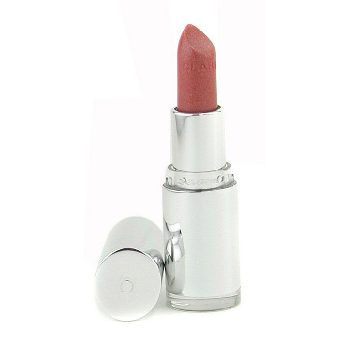 Clarins Joli Rouge Brillant ( täydellisen kiiltävän värin huulipuna) 3.5g/0.12ozProduct Thumbnail