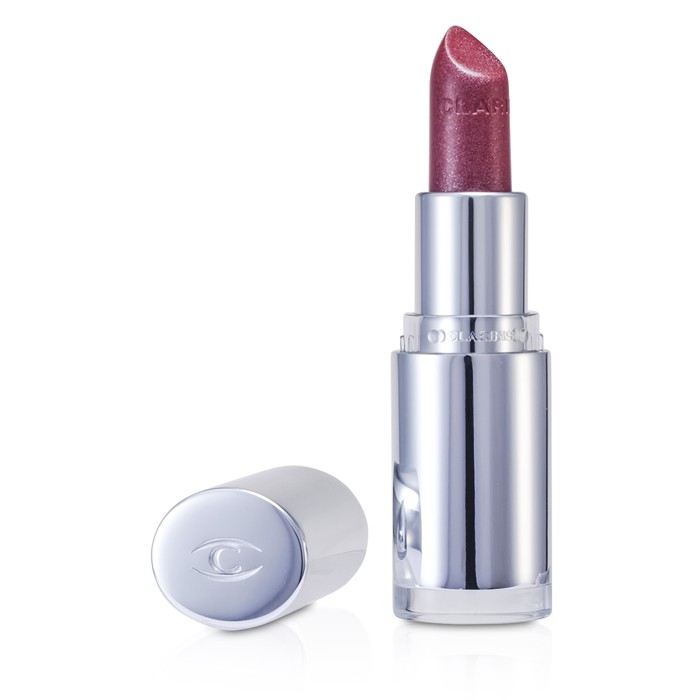 Clarins Třpytivá transparentní rtěnka Joli Rouge Brillant ( Perfect Shine Sheer Lipstick ) 3.5g/0.12ozProduct Thumbnail
