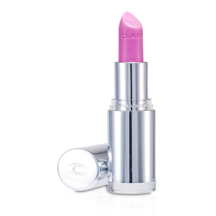 Clarins Joli Rouge Brillant (Perfect Shine Sheer Lipstick) 3.5g/0.12ozProduct Thumbnail