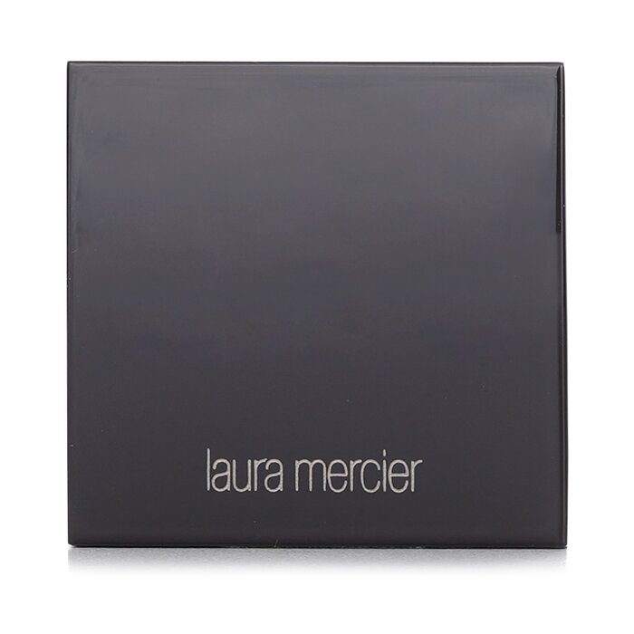 Laura Mercier Eye Colour 2.6g/0.09ozProduct Thumbnail