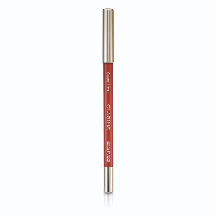 Clarins Lipliner Pencil 1.3g/0.045ozProduct Thumbnail