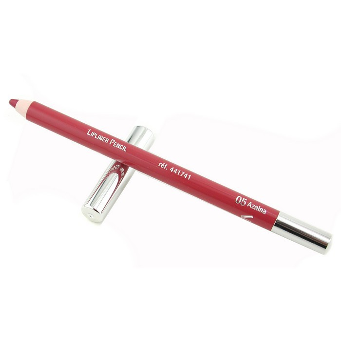 Clarins Lápis labial Lipliner Pencil 1.3g/0.045ozProduct Thumbnail