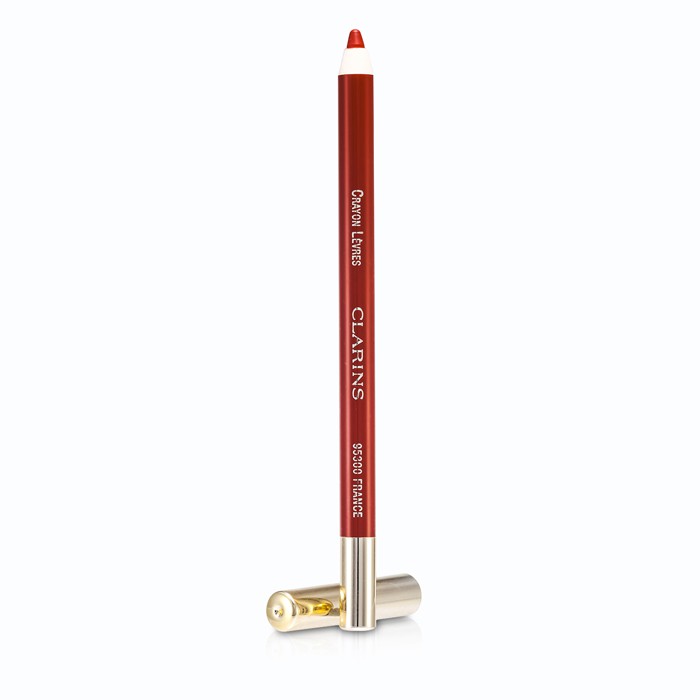 Clarins Lápis labial Lipliner Pencil 1.3g/0.045ozProduct Thumbnail