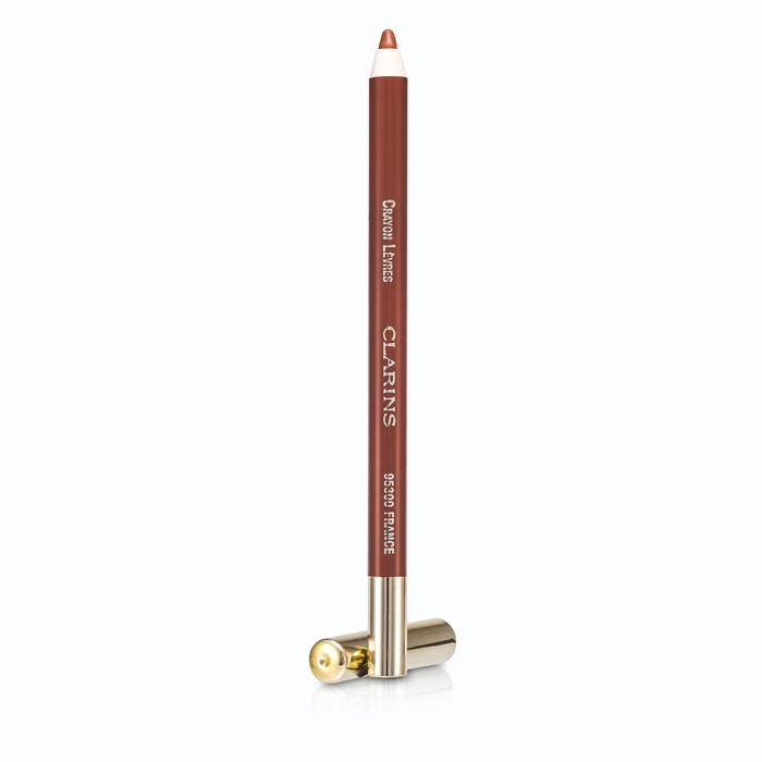 Clarins Jemná tužka na rty Lipliner Pencil 1.3g/0.045ozProduct Thumbnail